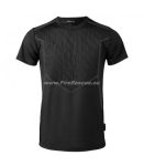 inuteq-bodycool-cooling-t-shirt