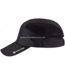 inuteq-bodycool-headcool-power-cooling-cap
