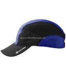inuteq-bodycool-headcool-power-cooling-cap