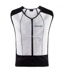 inuteq-bodycool-hybrid-cooling-vest