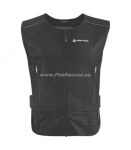inuteq-bodycool-pro-cooling-vest