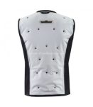 inuteq-bodycool-smart-cooling-vest