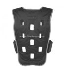 inuteq-bodycool-smart-coolover-cooling-vest