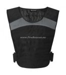 inuteq-bodycool-speed-coover-cooling-vest