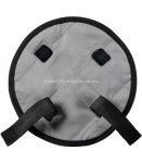 inuteq-headcool-helmet-basic-cooling-helmet-pad