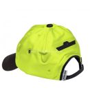 inuteq-headcool-smart-cooling-cap