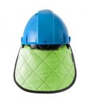 inuteq-neckcool-helmet-basic-cooling-neck-protector