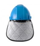 inuteq-neckcool-helmet-basic-cooling-neck-protector