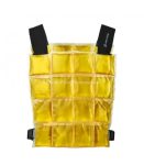 inuteq-pcm-coolover-21c-cooling-vest