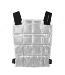inuteq-pcm-coolover-24c-cooling-vest