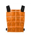 inuteq-pcm-coolover-65c-cooling-vest