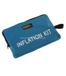 ionic-compact-inflation-kit