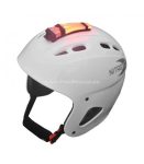 ionic-e-light-for-nitro-xt-helmet