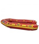 ionic-excel-x-rescue-raft