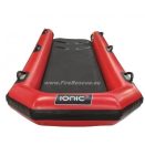 ionic-extreme-rescue-sled