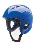 ionic-nitro-xt-water-rescue-helmet
