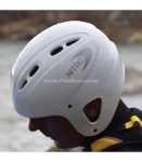 ionic-nitro-xt-water-rescue-helmet