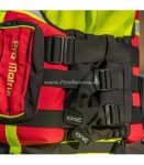 ionic-pro-matrix-rescue-lifejacket