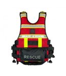 ionic-pro-matrix-rescue-lifejacket