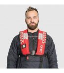 ionic-prosafe-300-n-rescue-lifejacket