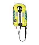 ionic-prosafe-300-n-rescue-lifejacket