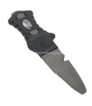 ionic-rapid-ti-rescue-knife