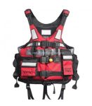 ionic-rescue-pro-rescue-lifejacket