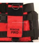 ionic-rescue-pro-rescue-lifejacket