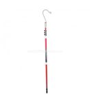 ionic-telescopic-reach-pole-with-hook