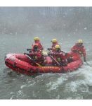 ionic-urban-rescue-raft