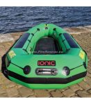 ionic-urban-rescue-raft