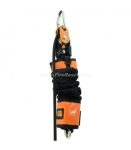 kong-hop-hoist-rescue-and-positioning-device