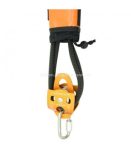kong-hop-hoist-rescue-and-positioning-device
