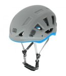 kong-leef-ultra-light-helmet