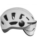 kong-leef-ultra-light-helmet