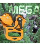 kong-megazip-double-pulley
