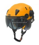 kong-spin-absorption-profesional-helmet