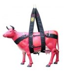 kong-waka-large-animal-rescue-sling