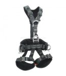 kong-x-five-fast-working-harness