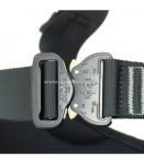 kong-x-five-fast-working-harness