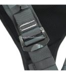 kong-x-five-fast-working-harness