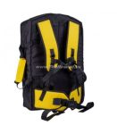 lestech-h4-backpack-for-forest-fires-basic