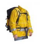 lestech-h4-backpack-for-forest-fires-profi