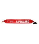 lifeguard-rescue-tube