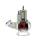 mast-atp-15-l-submersible-sewage-pump-230-v
