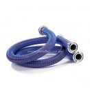 mast-formstabil-suction-delivery-hose-storz-100-a