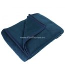 microfiber-blanket-150-x-200-cm-wool-blanket