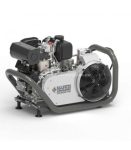 nardi-highpressure-compressor-atlantic-d-100-diesel