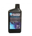 nardi-pacific-synthetic-oil-for-high-pressure-compressors