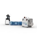 nardi-sany-air-compressor-for-decontamination-and-disinfection